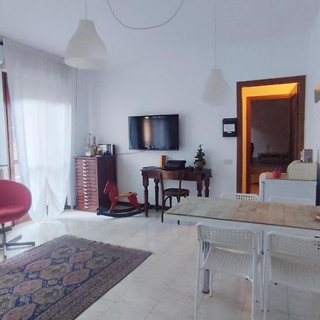 Holiday Home Bergamo 1 Exterior foto