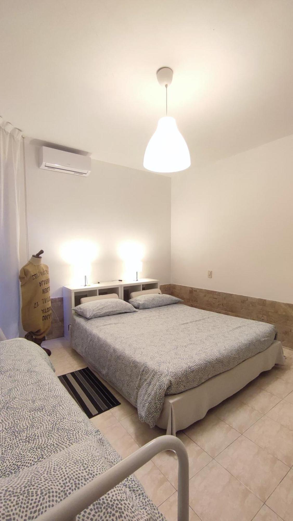 Holiday Home Bergamo 1 Exterior foto