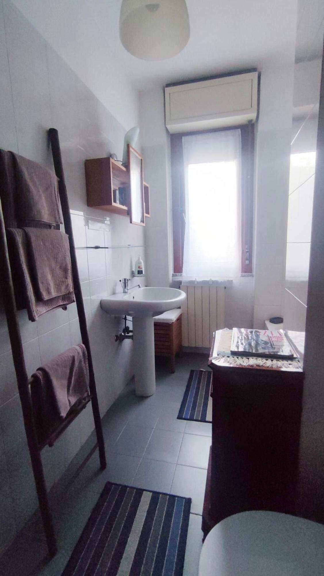 Holiday Home Bergamo 1 Exterior foto