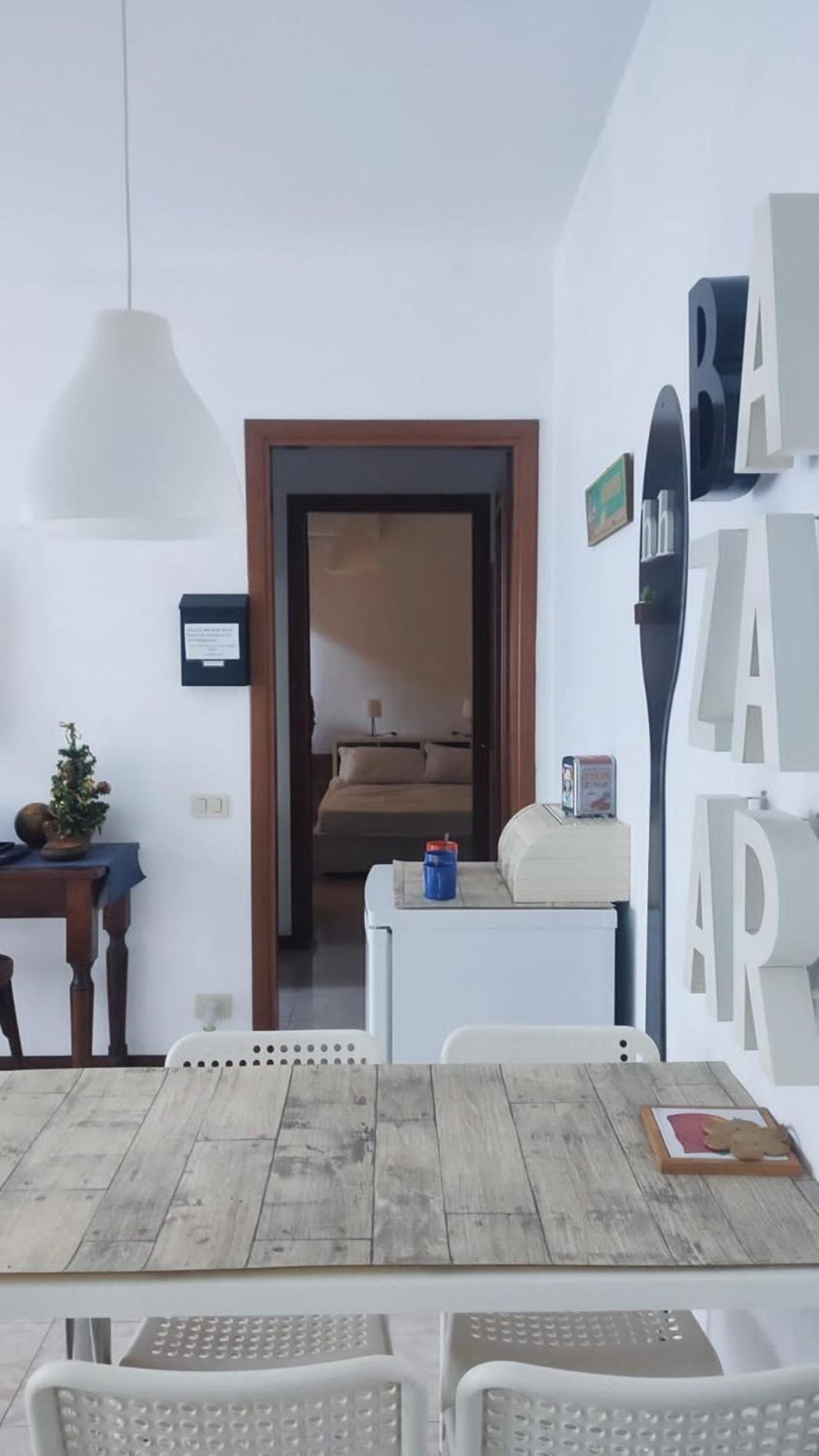 Holiday Home Bergamo 1 Exterior foto